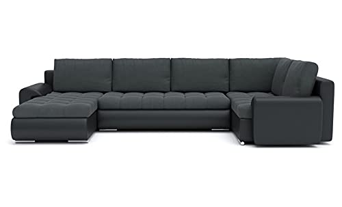 Welche Kauffaktoren es bei dem Bestellen die Polsterung sofa zu bewerten gilt