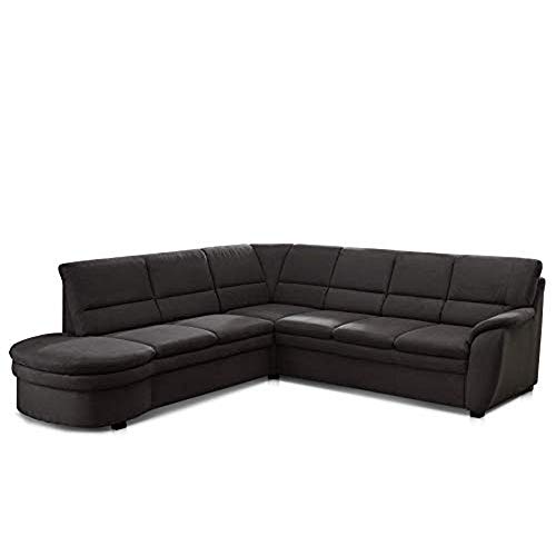 Polsterung sofa - Alle Auswahl unter der Menge an analysierten Polsterung sofa